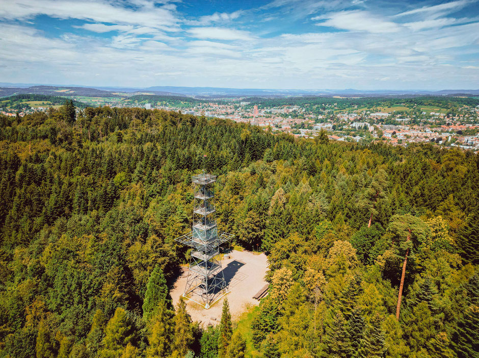 ©House-of-Winterthur,-Ivo-Scholz