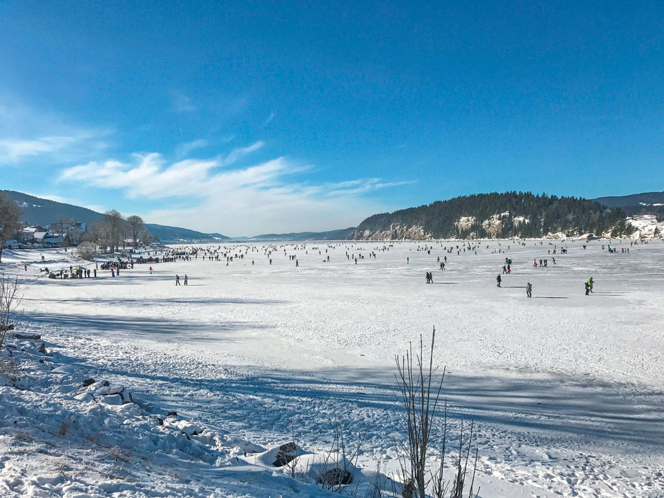 ©Vallée-de-Joux-Tourismse_Fabrice-Hiertzeler