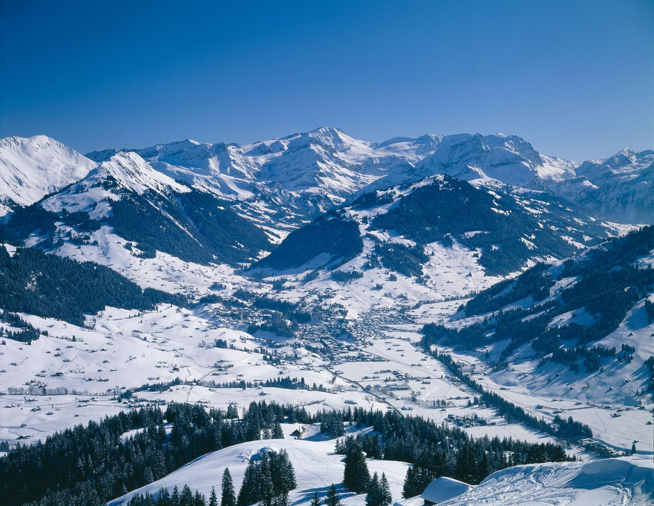 ©Destination-Gstaad