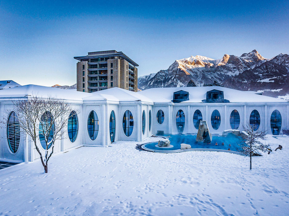 ©Grand-Resort-Bad-Ragaz