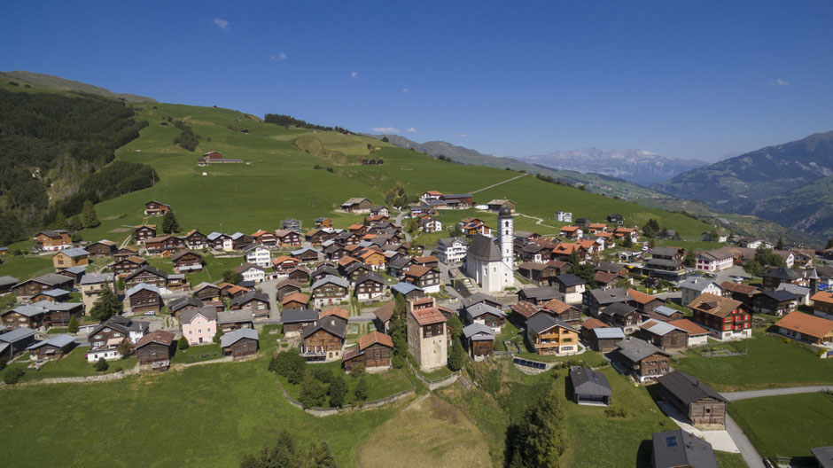 ©Surselva Tourismus
