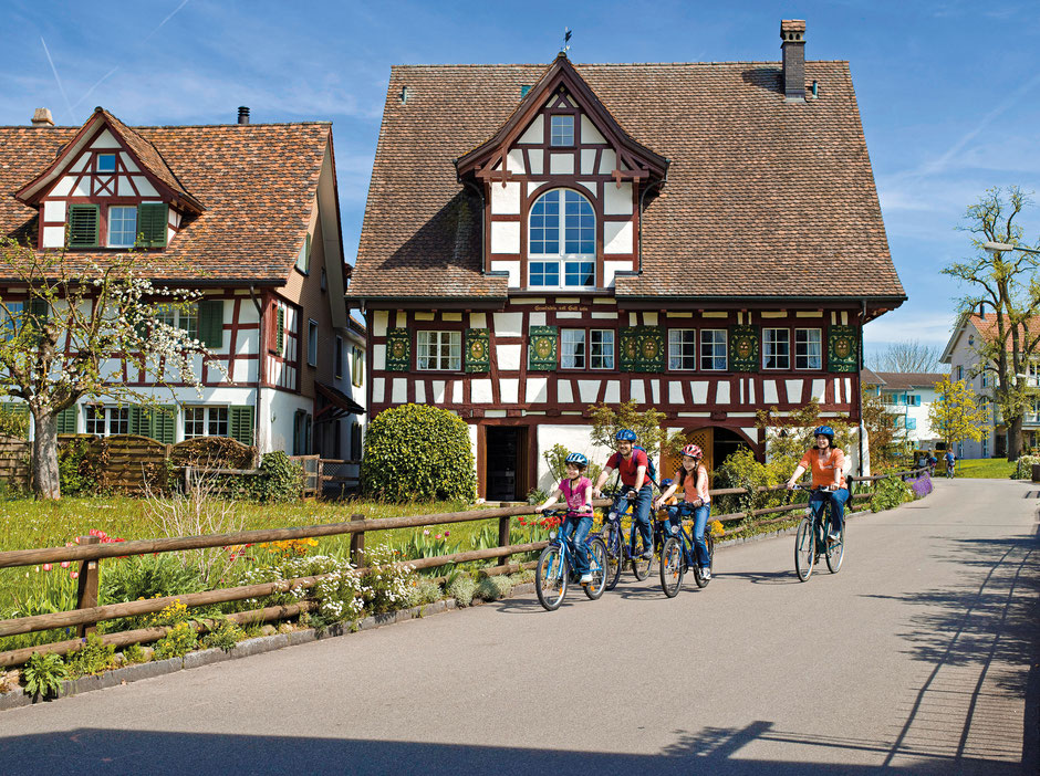 ©Thurgau-Tourismus