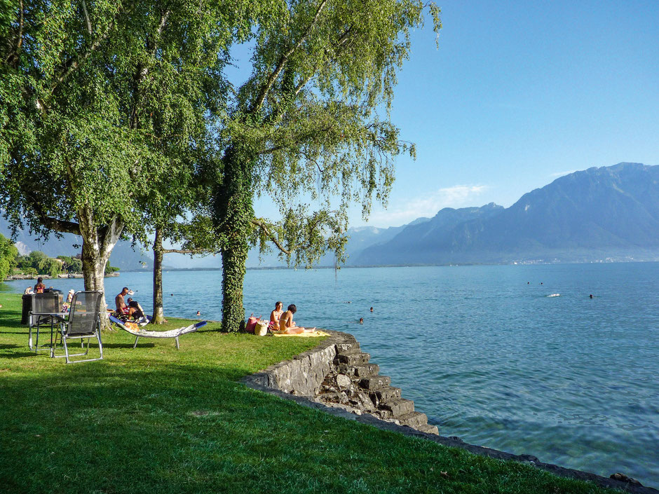 ©Montreux-Vevey-Tourisme