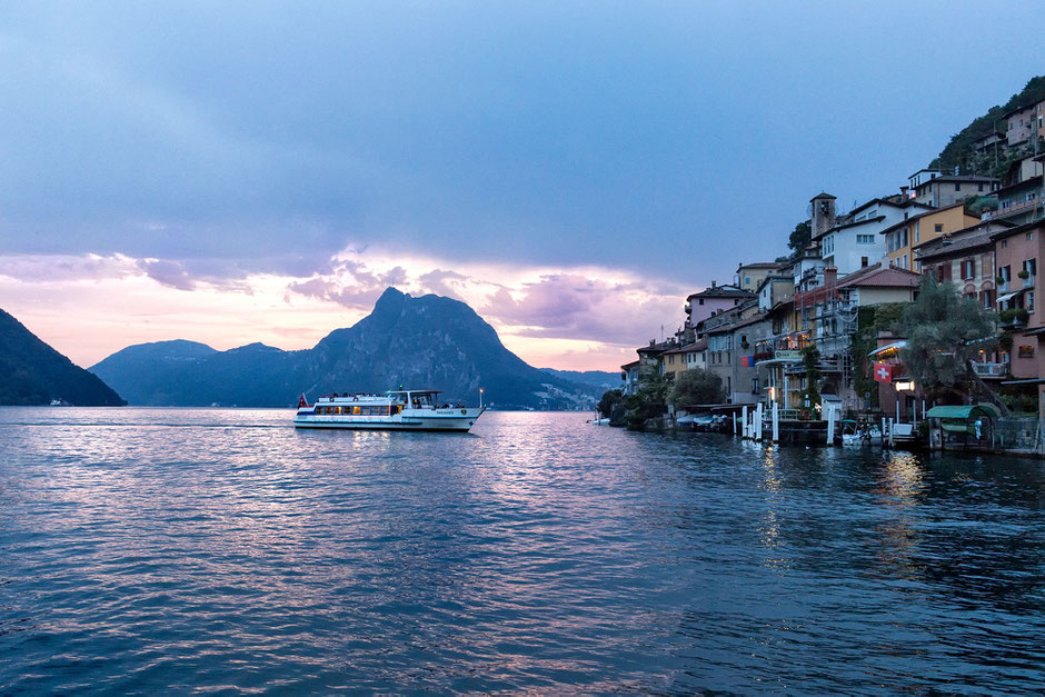 ©Ticino-Turismo,-Foto-Nicola-Demaldi