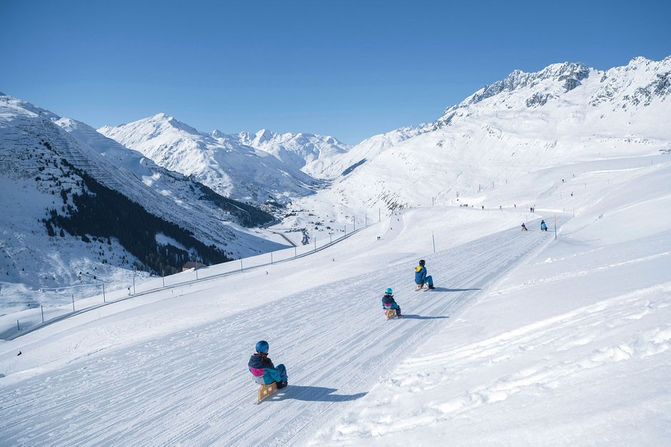 ©Andermatt-Tourismus,-Valentin-Luthiger