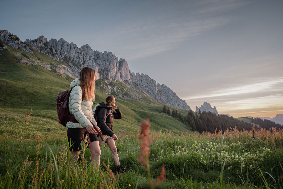 ©Destination-Gstaad,-Melanie-Uhkötter