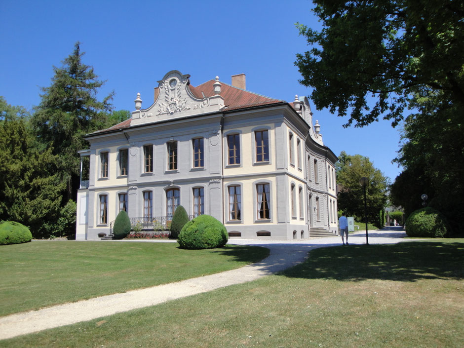 ©Musée de l'Elysée