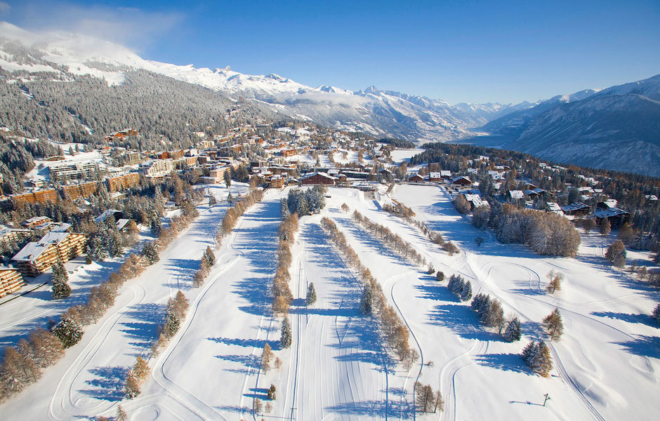 ©Hotel-Guarda-Golf