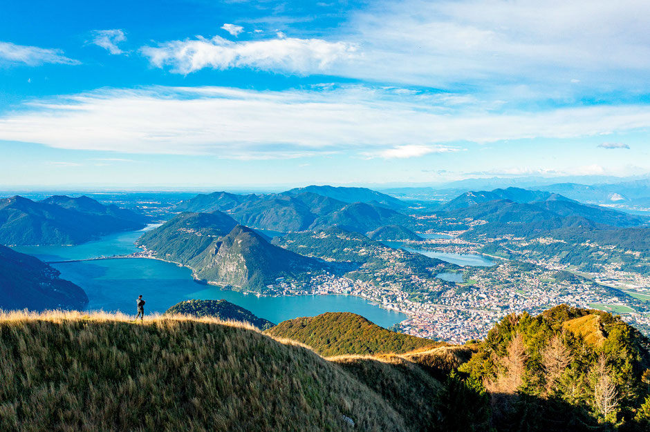 ©Lugano-Region,-Michele-Mengozzi)