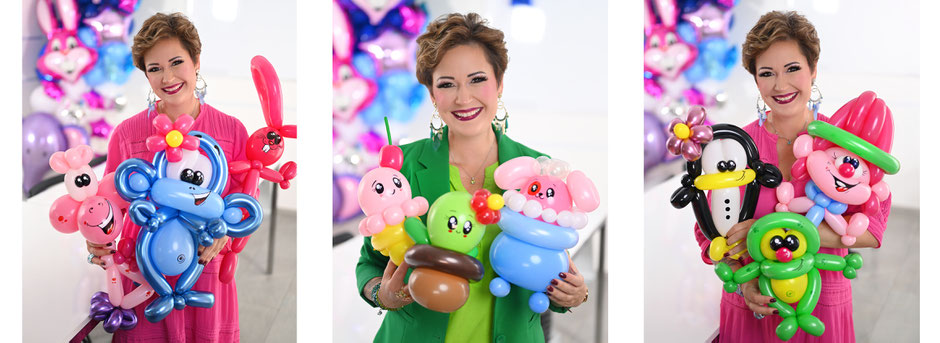 Kinderschminken_Vorlagen; Schminkfarben_kaufen_Schweiz; Kinderschminken_Kurse; Svetlana_Keller; face_painting; Ballonmodellieren; Airbrush_Tattoos