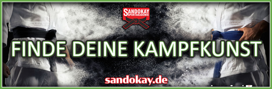 Finde die passenden Kampfkunst wie zum Beispiel Kinderkarate ab 3,5 Jahren in unserer Kampfsportschule Itzehoe