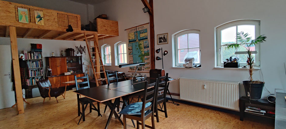 Foto: Emma Sommerfeldt