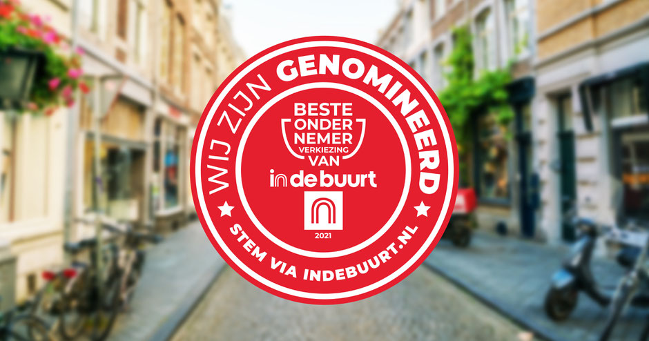 eiber-bier-beste-ondernemer-van-het-jaar