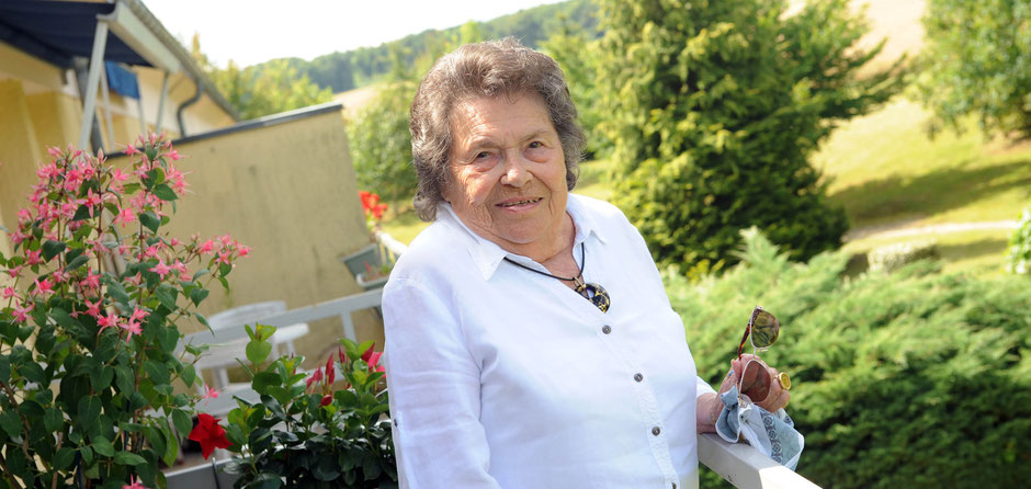 Résidence principale, les tarifs de la résidence services seniors Jasmin