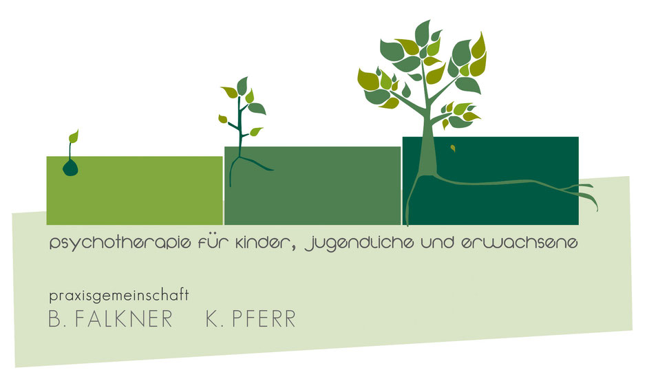 Psychotherapie, Praxis Falkner, Pferr, Fischer, Kinder, Jugendliche, Erwachsene, Praxisgemeinschaft Südwestpark 70, 90449 Nürnberg, Psychotherapie, Verhaltenstherapie