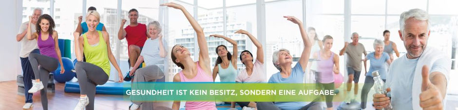 Drei Manner In Der Reha Lustige Bilder Spruche Witze Echt Lustig