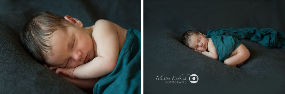 Neugeborenen-Fotoshooting, Neugeborenenfoto, Babyfoto, Neugeborenes, Newborn, Newborn Photography, baby