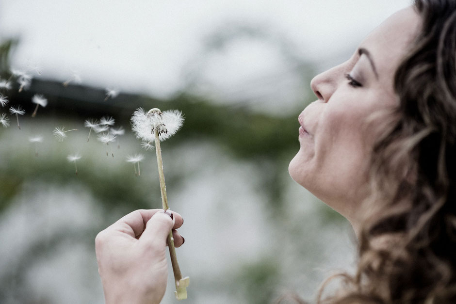 Foto: Karin Lohberger Photography