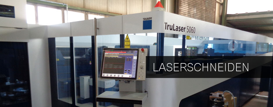 sheetmetal24.de Technologien - Laserteile und Kantteile online ...
