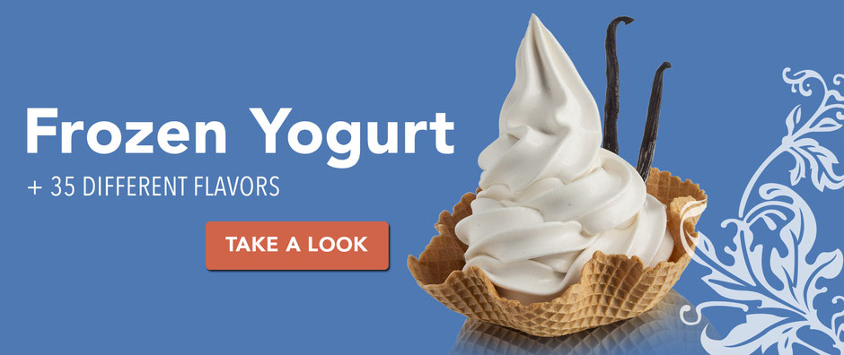 frozen yogurt+35