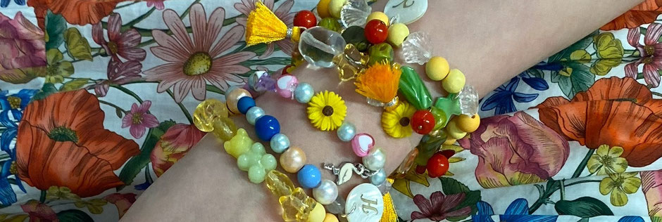Baby Party Dortmund Babyshower Köln, Aktivität Bonn, Unternehmung Leverkusen Schmuck Workshop als Wochenend Trip Düsseldorf buchen