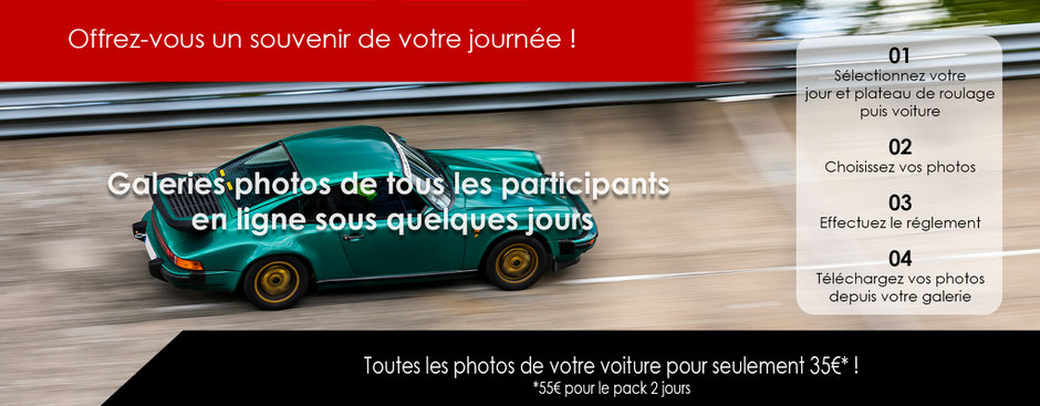 galerie photos coupes auto legende autodrome linas montlhery