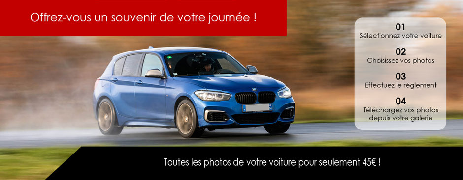 galerie photos ulteam racing journée glisse drift lurcy-levis lurcy levis