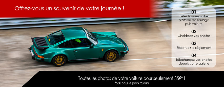 galerie photos youngtimers days festival autodrome linas montlhery
