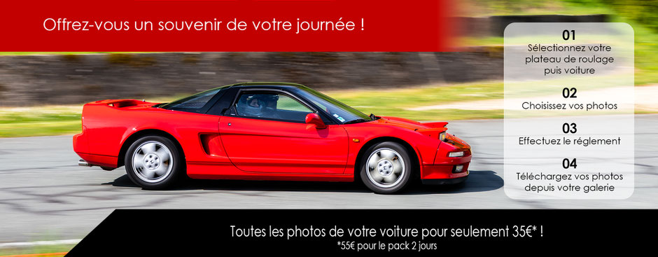galerie photos japncar festival autodrome linas montlhery japancar