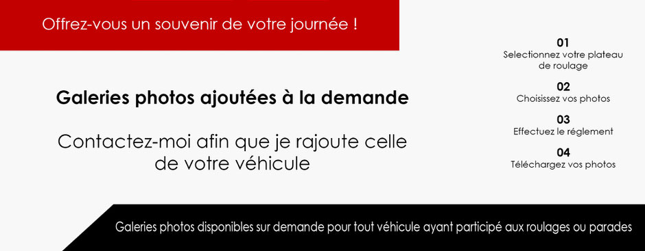 festival du centenaire autodrome linas montlhery utac peter auto