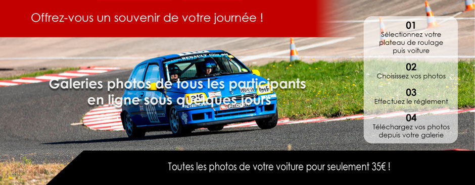 losange passion international autodrome linas montlhery trackday