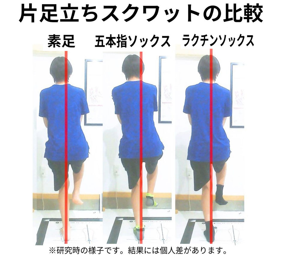 中学生の陸上部の練習