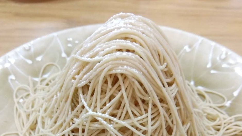 モンブラン