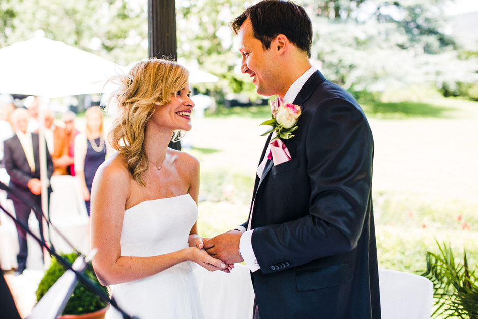 Suche Trauzeremonie, freie Trauredner Mannheim Trauredner Hochzeit freie Trauung freie Trauung