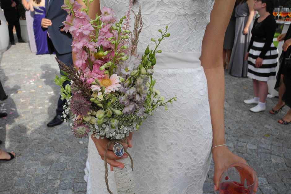 freie Trauredner Mannheim Trauredner Hochzeit freie Trauung freie Trauung