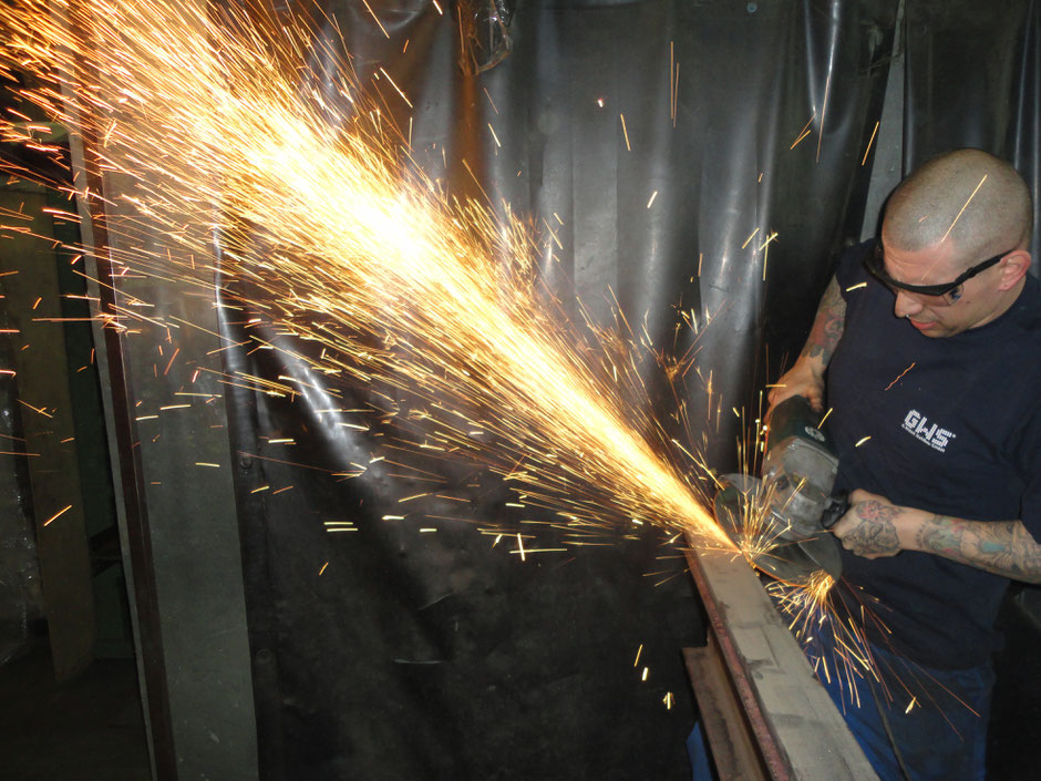 CNC 