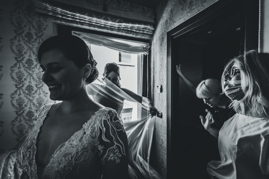 Fotografo-Matrimonio-Gorizia