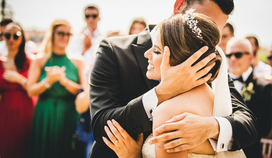 Fotografo-Matrimonio-Veneto