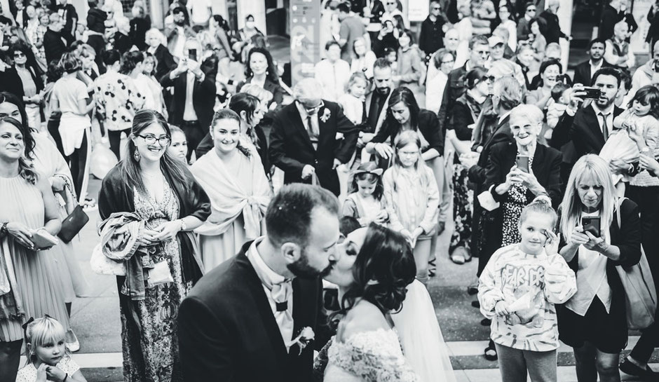 Fotografo-Matrimonio-Milano