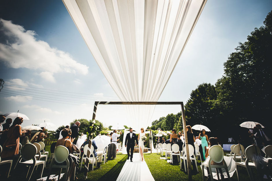 Fotografo-Matrimonio-Azzano-Decimo