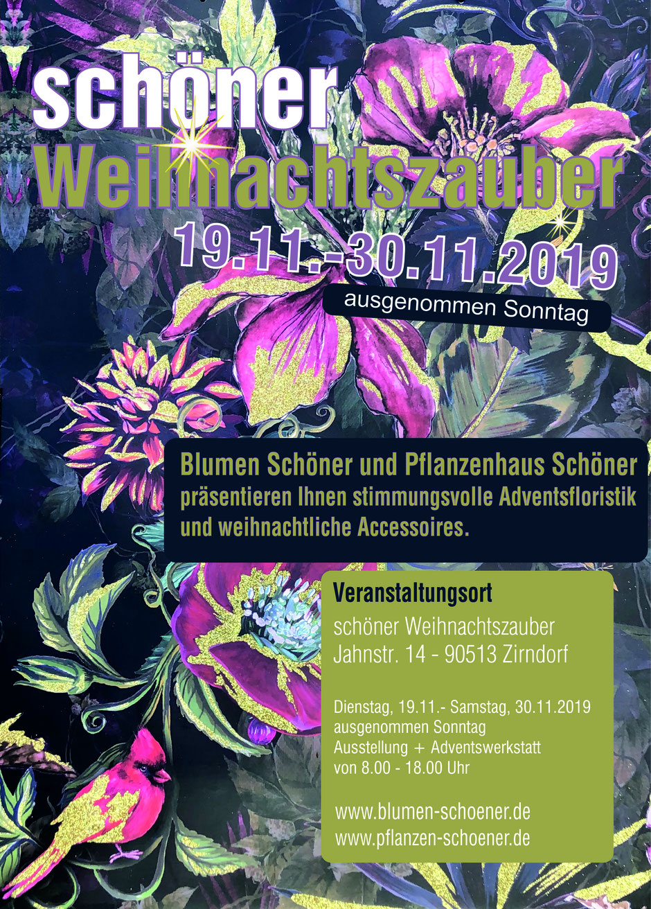 Hochzeitsfloristik Blumen Wendler Floristik Gartnerei Im