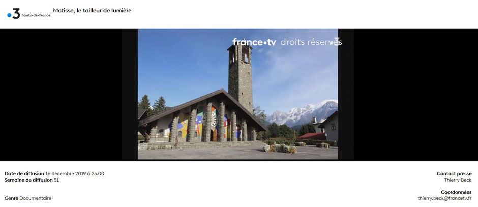 Eglise Notre-Dame-de-Toute-Grâce - Plateau d'Assy - Haute-Savoie. © Photo : Catherine Leblanc - Byzance Photos Reportages. Copie illicite. Droits réservés.