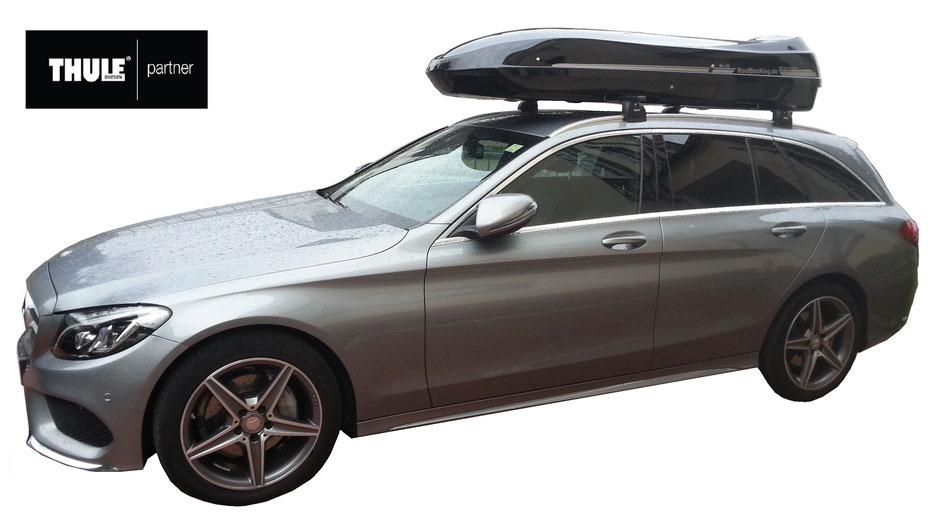 Preisgunstig Dachbox Mieten Sowie Dachtrager Und Fahrradtrager Preisgunstig Dachbox Mieten Sowie Dachtrager Und Fahrradtrager