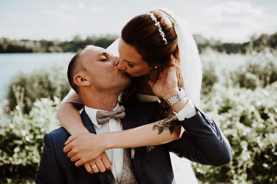hochzeitsfotografie_belinda_bäuerle_brautpaar_shooting_wedding