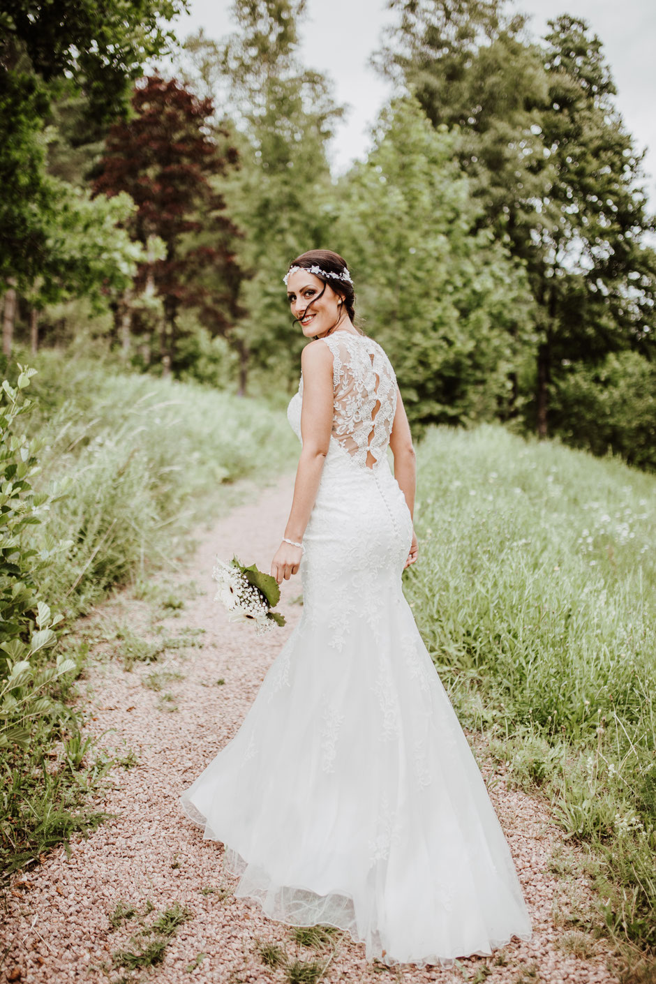 hochzeitsfotografie_belinda_bäuerle_brautpaar_shooting_wedding