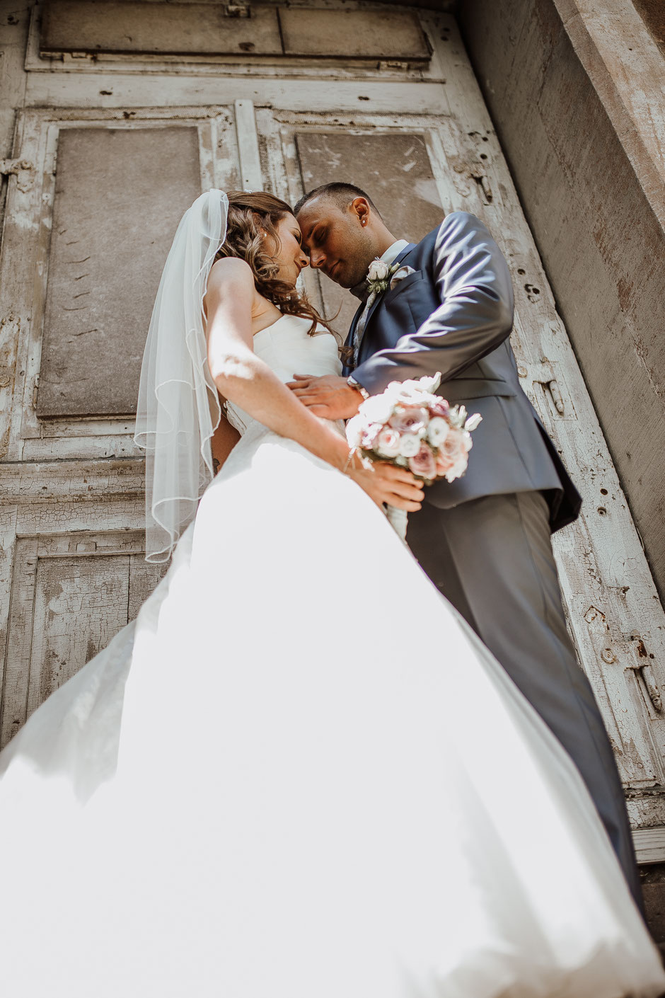 hochzeitsfotografie_belinda_bäuerle_brautpaar_shooting_wedding
