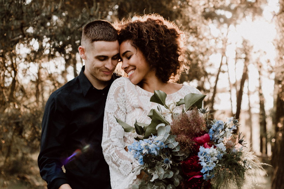hochzeitsfotografie-belinda-bäuerle-wedding-pärchenshooting-coupleshooting