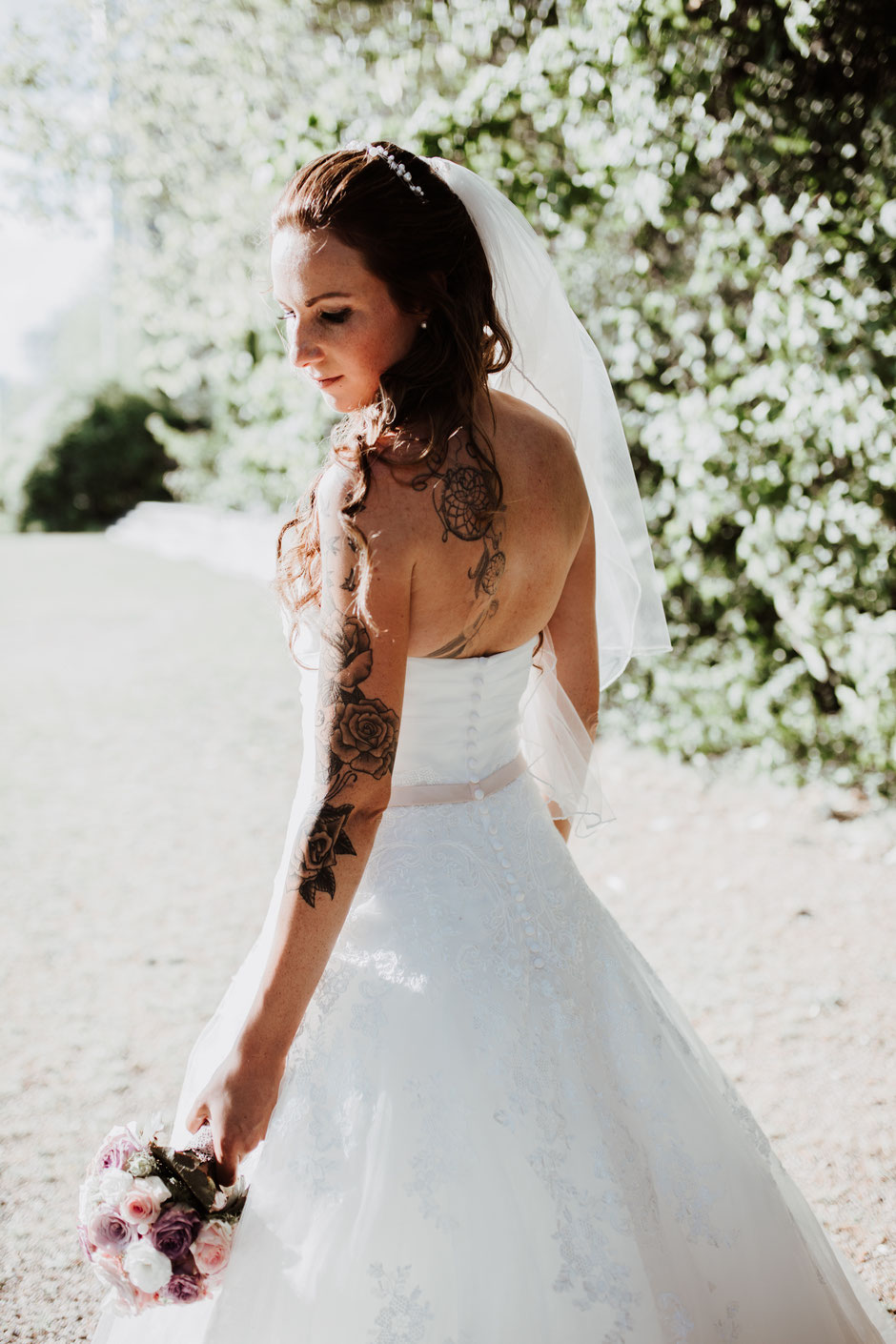 hochzeitsfotografie_belinda_bäuerle_brautpaar_shooting_wedding
