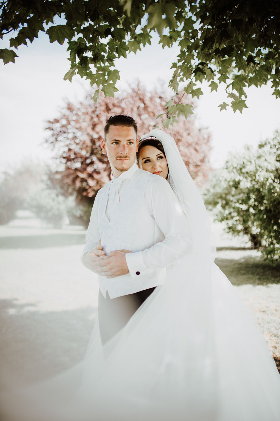 hochzeitsfotografie_belinda_bäuerle_brautpaar_shooting_wedding