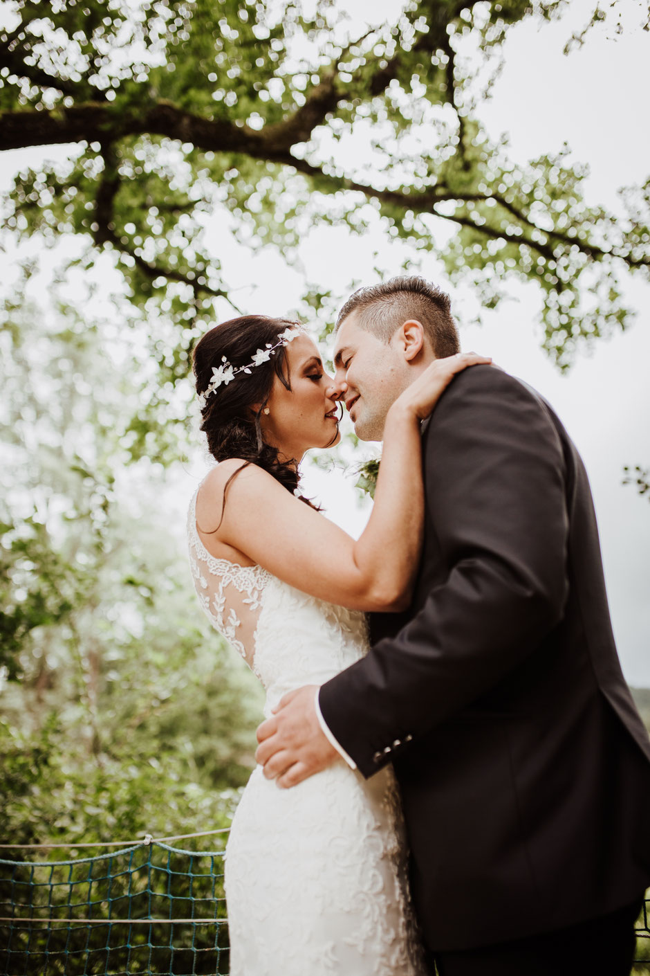 hochzeitsfotografie_belinda_bäuerle_brautpaar_shooting_wedding